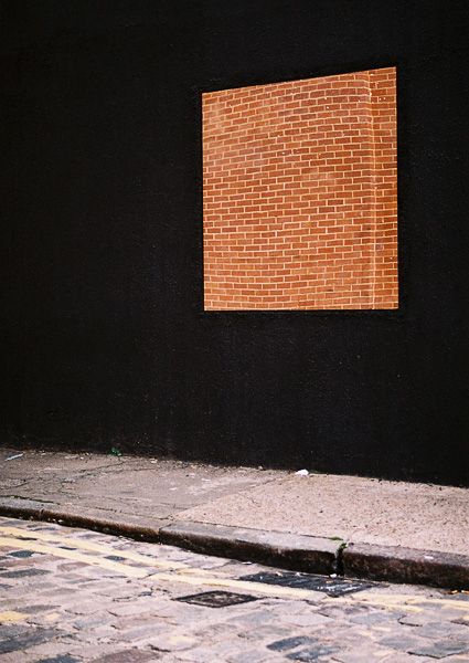 Adjaye Associates / Dirty House, London, UK / V