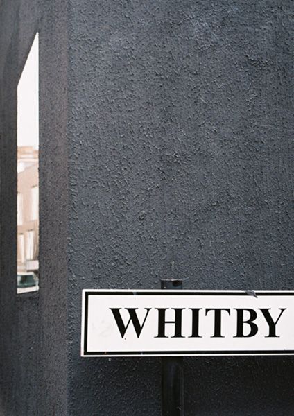 Adjaye Associates / Dirty House, London, UK / III