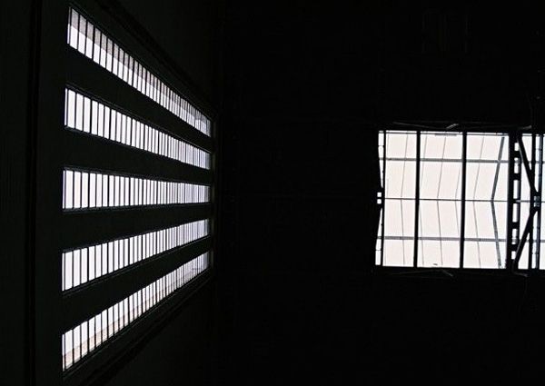 Herzog de Meuron / Tate Modern, London, UK / III