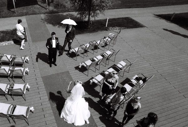 weddings / Vozdečtí / VIII