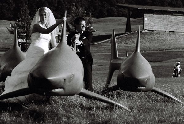 weddings / Vozdečtí / XVII