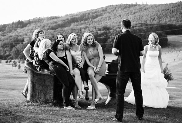 weddings / Vozdečtí / IX