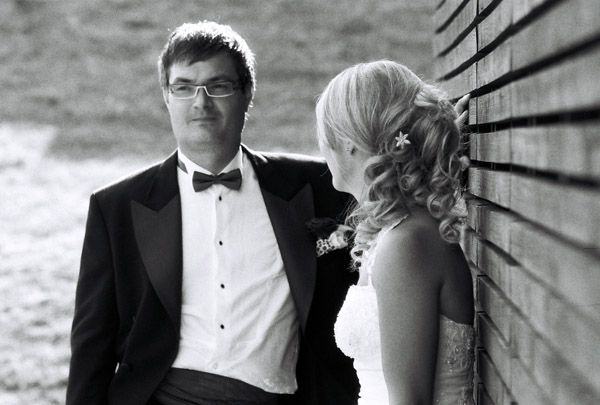 weddings / Vozdečtí / XIV