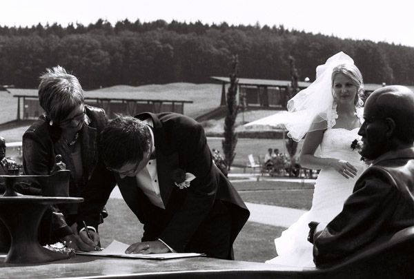 weddings / Vozdečtí / IV