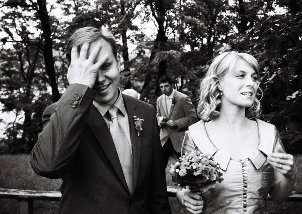 weddings / Víchovi / VI