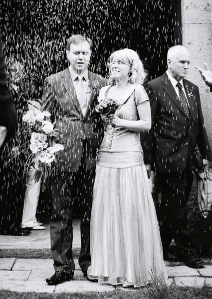 weddings / Víchovi / IV