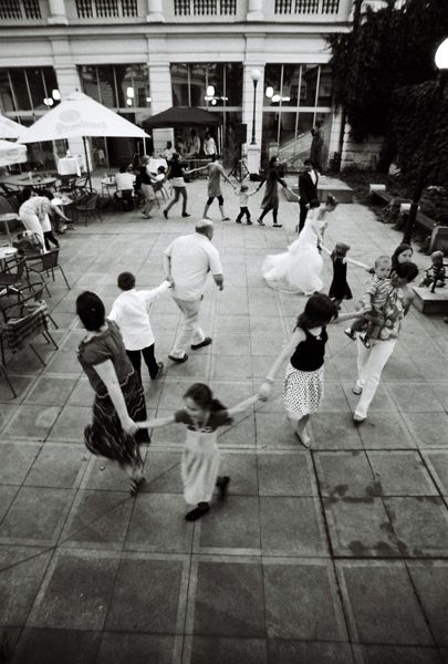 weddings / Štorkovi / IX