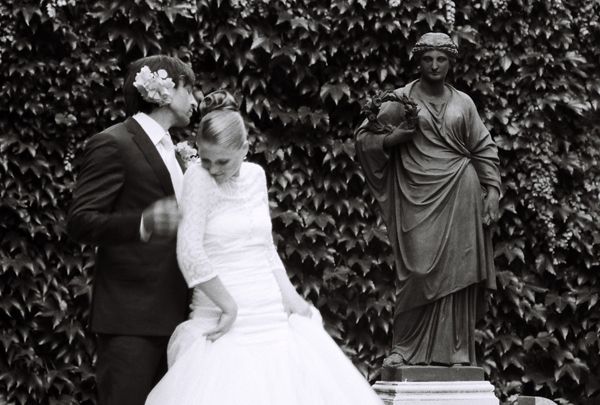 weddings / Štorkovi / VIII