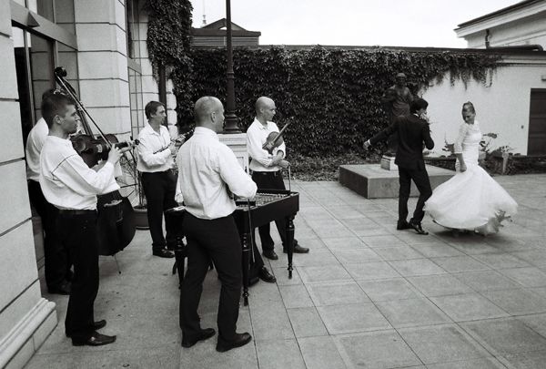 weddings / Štorkovi / VII
