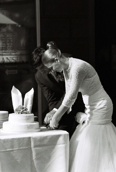weddings / Štorkovi / VI