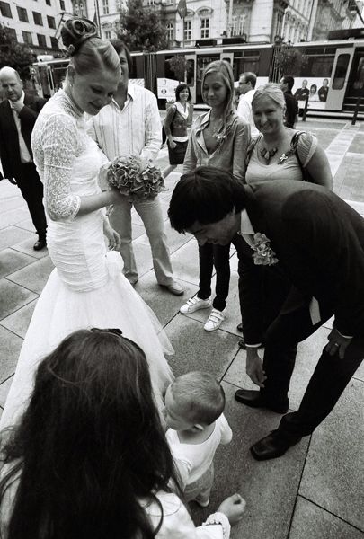 weddings / Štorkovi / III