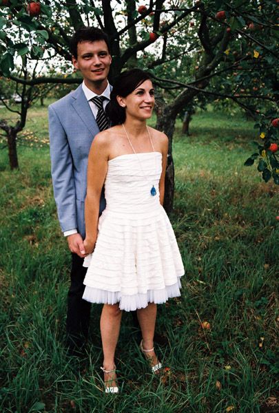 weddings / Holí / XXV