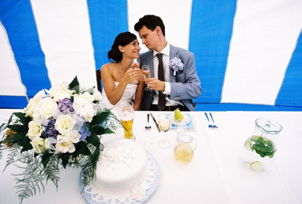 weddings / Holí / XIX
