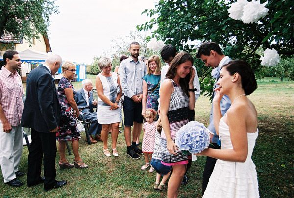 weddings / Holí / XV