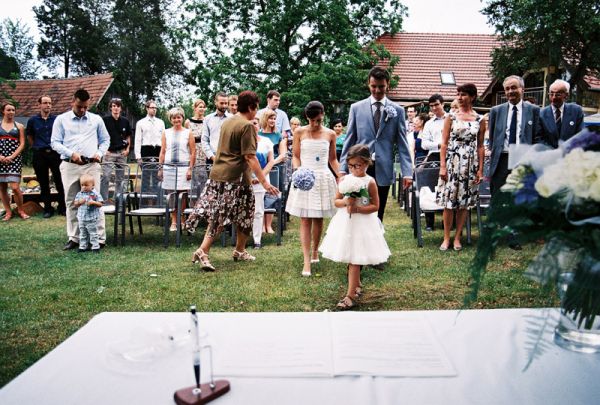 weddings / Holí / VII