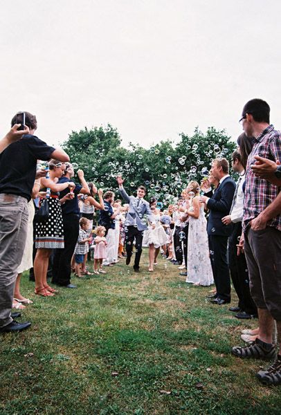 weddings / Holí / XVI