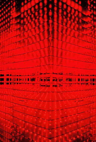13th International Architecture Exhibition / Venice, Italy / 2012 / Arsenale / XXX