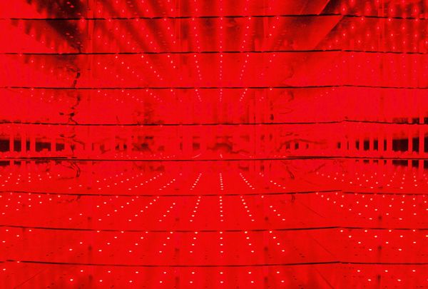 13th International Architecture Exhibition / Venice, Italy / 2012 / Arsenale / XXIX
