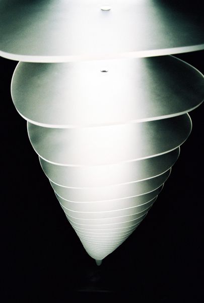 13th International Architecture Exhibition / Venice, Italy / 2012 / Arsenale / XXVII