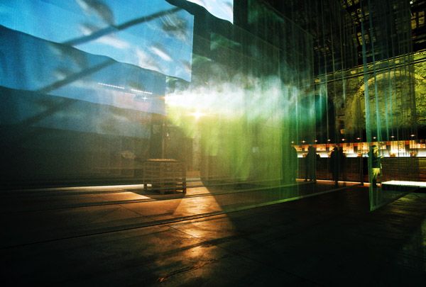 13th International Architecture Exhibition / Venice, Italy / 2012 / Arsenale / XIV