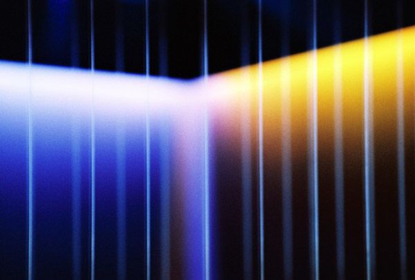 13th International Architecture Exhibition / Venice, Italy / 2012 / Arsenale / VII