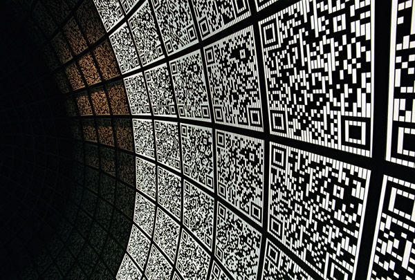 13th International Architecture Exhibition / Venice, Italy / 2012 / Jardini / pavilion of Russia / III