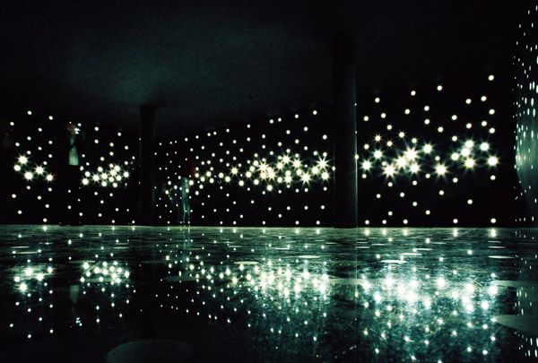 13th International Architecture Exhibition / Venice, Italy / 2012 / Jardini / VII