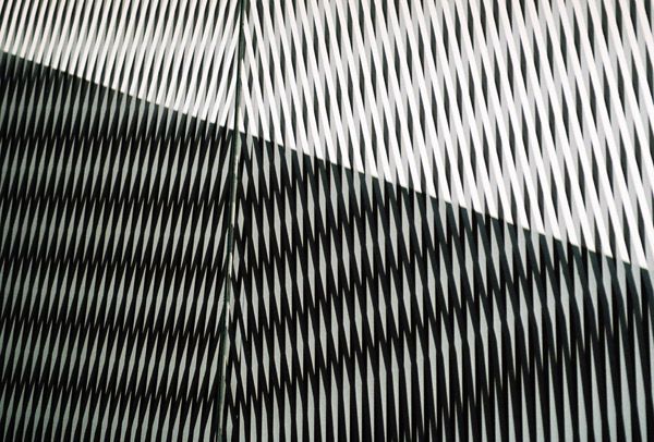 13th International Architecture Exhibition / Venice, Italy / 2012 / Jardini / II