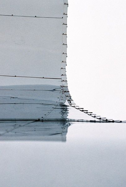 „Invisible periscope“, vernisage / Fránek architects / Letohrad / 1 June 2013 / XVII