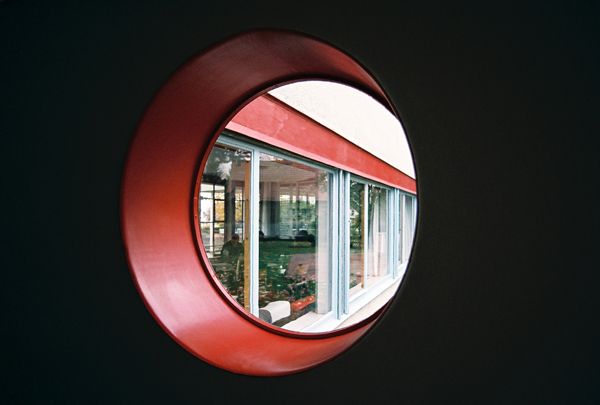 XXII