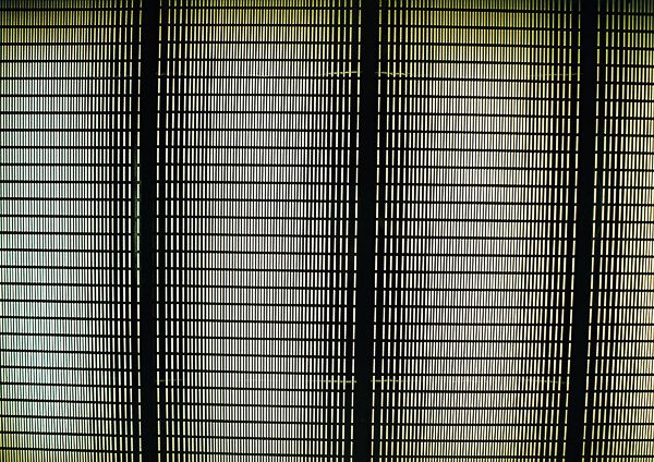 mg elevator / III