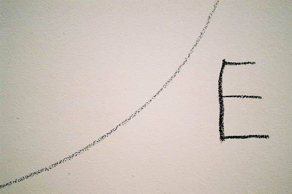 E / XIX