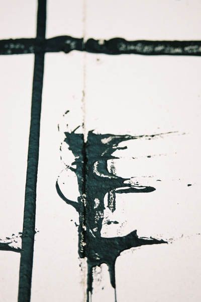E / XIV