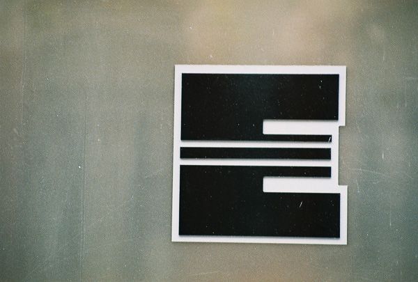 E / XII