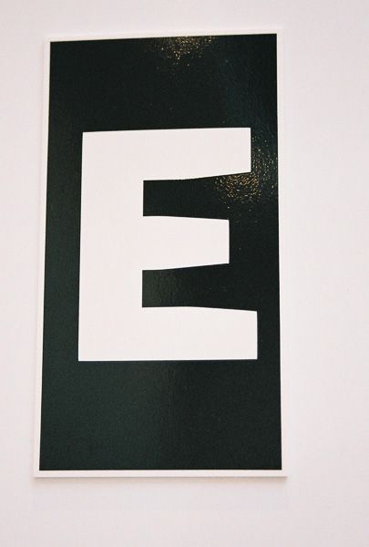 E / IX