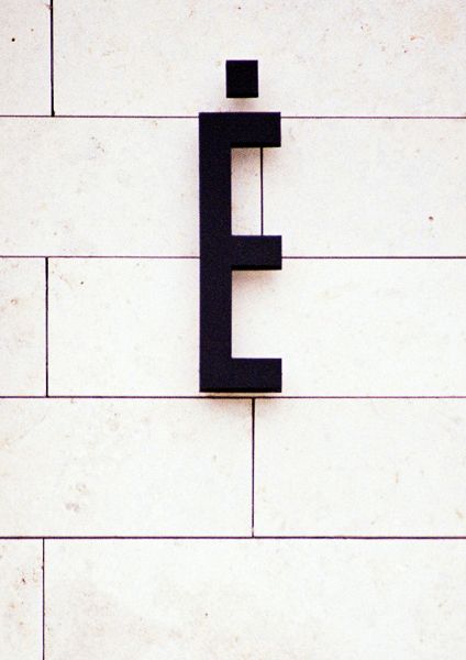 E / IV