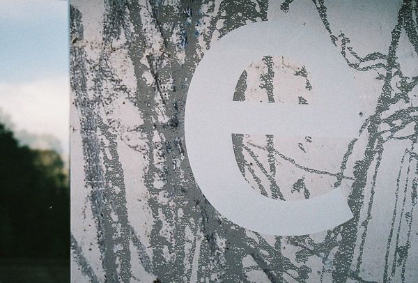 E / II