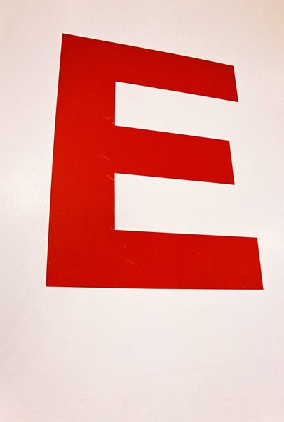 E / XX