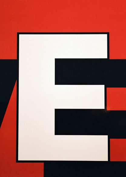 E / XXII