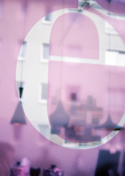E / XXV