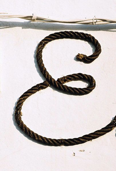 E / XXVI