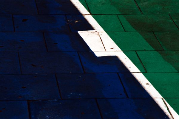 basket Anrwerpen / I