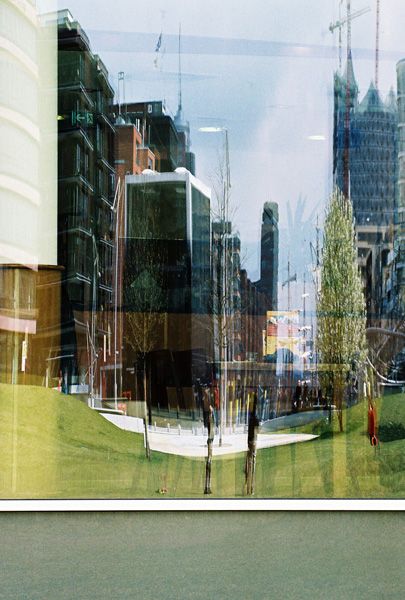 Hamburg / V
