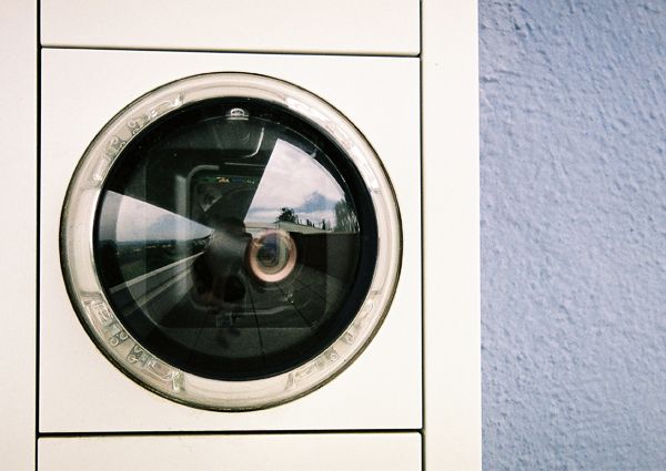 big brother