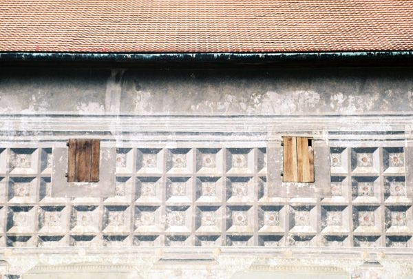 Levoča / I