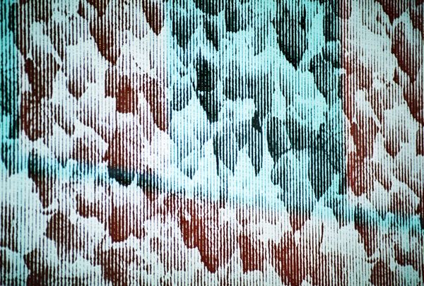 untitled / VII