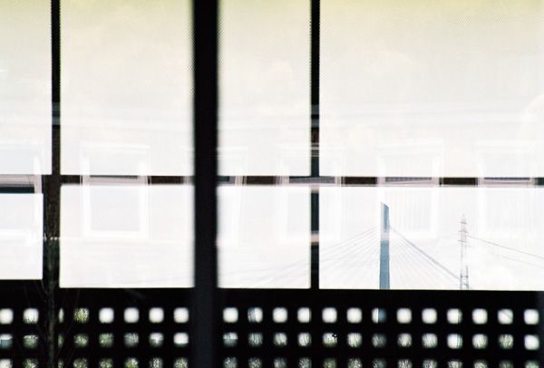 untitled / VIII