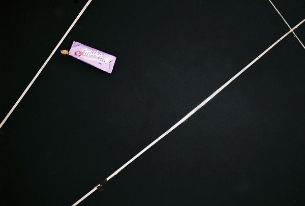 Milka