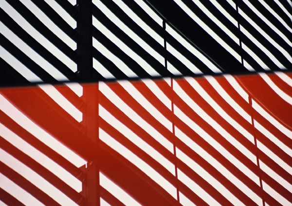 Tooley street, London / II