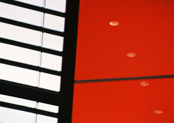 Tooley street, London / I